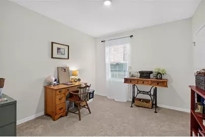 3995 Mekong Court, Saint Cloud, FL 34772 - Photo 26