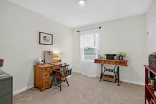 3995 Mekong Ct, Saint Cloud, FL 34772 - Photo 26