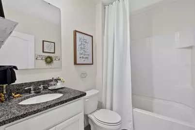 3995 Mekong Court, Saint Cloud, FL 34772 - Photo 14