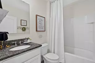 3995 Mekong Ct, Saint Cloud, FL 34772 - Photo 14