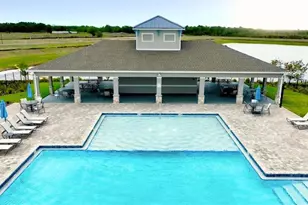 3995 Mekong Ct, Saint Cloud, FL 34772 - Photo 32