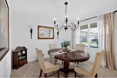 3995 Mekong Court, Saint Cloud, FL 34772 - Photo 6