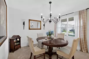3995 Mekong Ct, Saint Cloud, FL 34772 - Photo 6