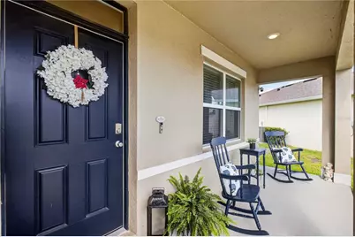 3995 Mekong Court, Saint Cloud, FL 34772 - Photo 2