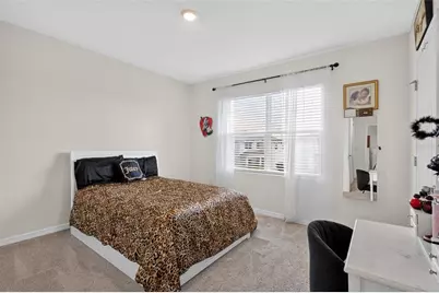 3995 Mekong Court, Saint Cloud, FL 34772 - Photo 22