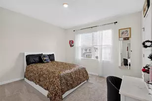 3995 Mekong Ct, Saint Cloud, FL 34772 - Photo 22