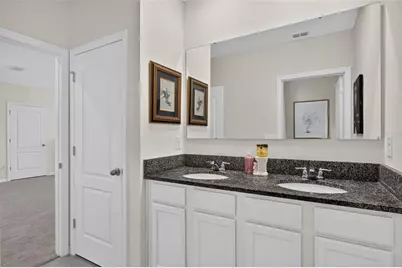 3995 Mekong Court, Saint Cloud, FL 34772 - Photo 24