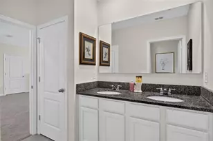 3995 Mekong Ct, Saint Cloud, FL 34772 - Photo 24
