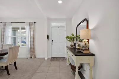 3995 Mekong Court, Saint Cloud, FL 34772 - Photo 4