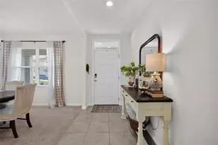 3995 Mekong Ct, Saint Cloud, FL 34772 - Photo 4