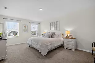 3995 Mekong Ct, Saint Cloud, FL 34772 - Photo 18