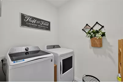 3995 Mekong Court, Saint Cloud, FL 34772 - Photo 28
