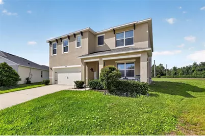 3995 Mekong Court, Saint Cloud, FL 34772 - Photo 1