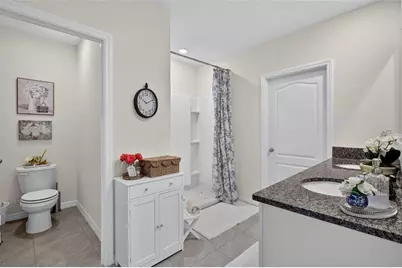 3995 Mekong Court, Saint Cloud, FL 34772 - Photo 20