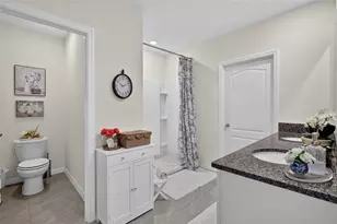 3995 Mekong Ct, Saint Cloud, FL 34772 - Photo 20