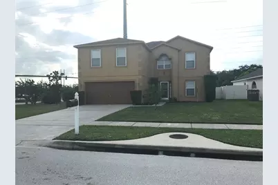 1838 Ashton Park Place, Saint Cloud, FL 34771 - Photo 1
