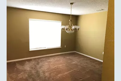 1838 Ashton Park Place, Saint Cloud, FL 34771 - Photo 8