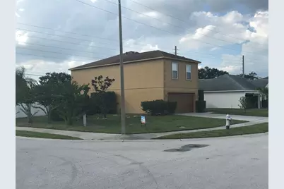 1838 Ashton Park Place, Saint Cloud, FL 34771 - Photo 2