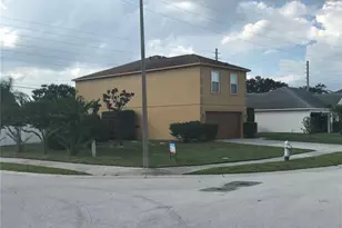 1838 Ashton Park Pl, Saint Cloud, FL 34771 - Photo 2