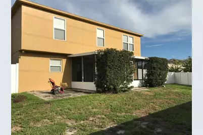 1838 Ashton Park Place, Saint Cloud, FL 34771 - Photo 12