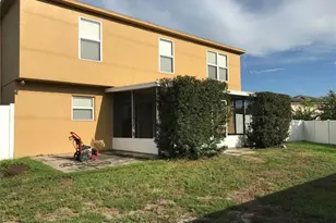 1838 Ashton Park Pl, Saint Cloud, FL 34771 - Photo 12