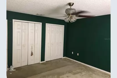 1838 Ashton Park Place, Saint Cloud, FL 34771 - Photo 18
