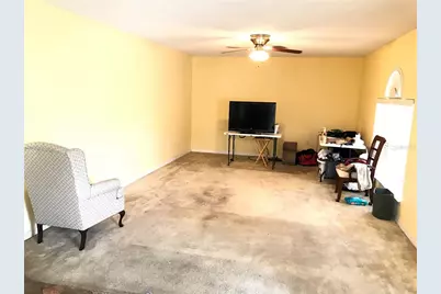 1838 Ashton Park Place, Saint Cloud, FL 34771 - Photo 6