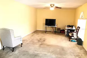 1838 Ashton Park Pl, Saint Cloud, FL 34771 - Photo 6