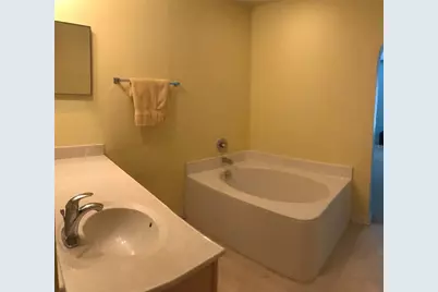 1838 Ashton Park Place, Saint Cloud, FL 34771 - Photo 14