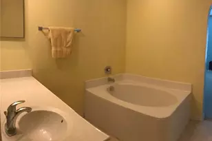 1838 Ashton Park Pl, Saint Cloud, FL 34771 - Photo 14