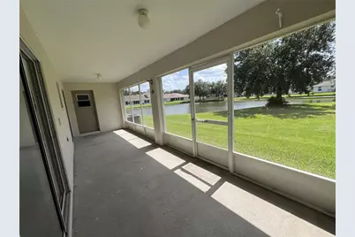 3364 Celena Circle, Saint Cloud, FL 34772 - Photo 32