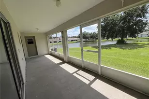 3364 Celena Cir, Saint Cloud, FL 34772 - Photo 32