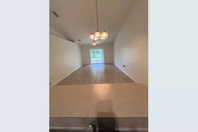3364 Celena Circle, Saint Cloud, FL 34772 - Photo 8