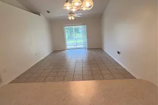3364 Celena Cir, Saint Cloud, FL 34772 - Photo 8