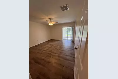 3364 Celena Circle, Saint Cloud, FL 34772 - Photo 16