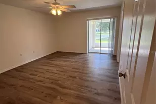 3364 Celena Cir, Saint Cloud, FL 34772 - Photo 16