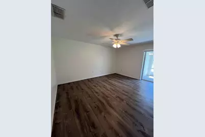 3364 Celena Circle, Saint Cloud, FL 34772 - Photo 18