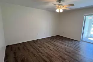 3364 Celena Cir, Saint Cloud, FL 34772 - Photo 18