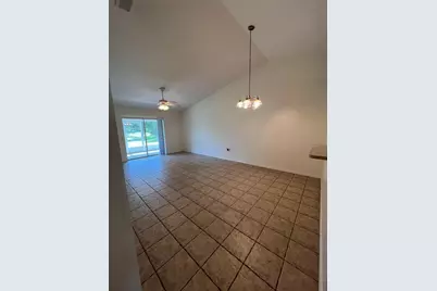 3364 Celena Circle, Saint Cloud, FL 34772 - Photo 10