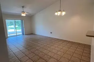 3364 Celena Cir, Saint Cloud, FL 34772 - Photo 10