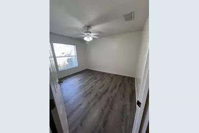 3364 Celena Circle, Saint Cloud, FL 34772 - Photo 26