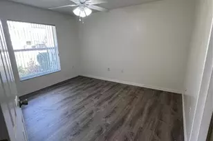 3364 Celena Cir, Saint Cloud, FL 34772 - Photo 26