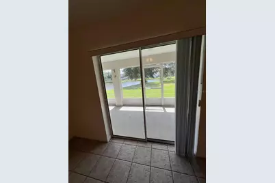 3364 Celena Circle, Saint Cloud, FL 34772 - Photo 14