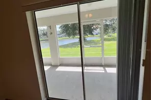 3364 Celena Cir, Saint Cloud, FL 34772 - Photo 14