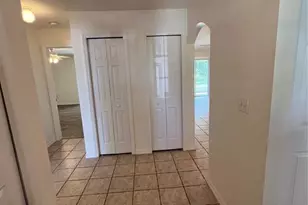 3364 Celena Cir, Saint Cloud, FL 34772 - Photo 2