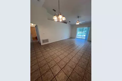 3364 Celena Circle, Saint Cloud, FL 34772 - Photo 12