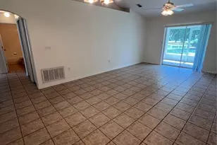 3364 Celena Cir, Saint Cloud, FL 34772 - Photo 12