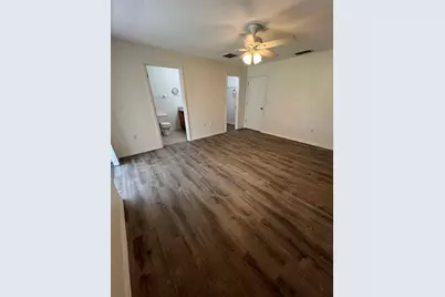 3364 Celena Circle, Saint Cloud, FL 34772 - Photo 20