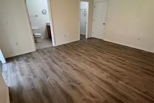 3364 Celena Cir, Saint Cloud, FL 34772 - Photo 20
