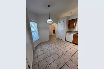 3364 Celena Circle, Saint Cloud, FL 34772 - Photo 6
